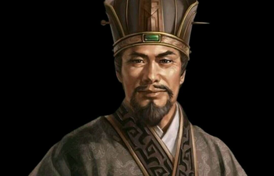 平定|孙策平定江东（一）孙策向袁术要回孙坚旧部，袁术答应了吗