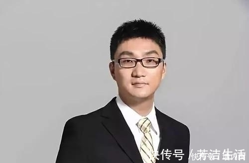首富|中国80后新首富出现：手握2000多亿财富，马云马化腾迎来强劲挑战！
