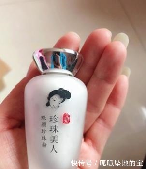 sk2|那些超“抗老”的面霜,国货大牌全都有,你用过几个!