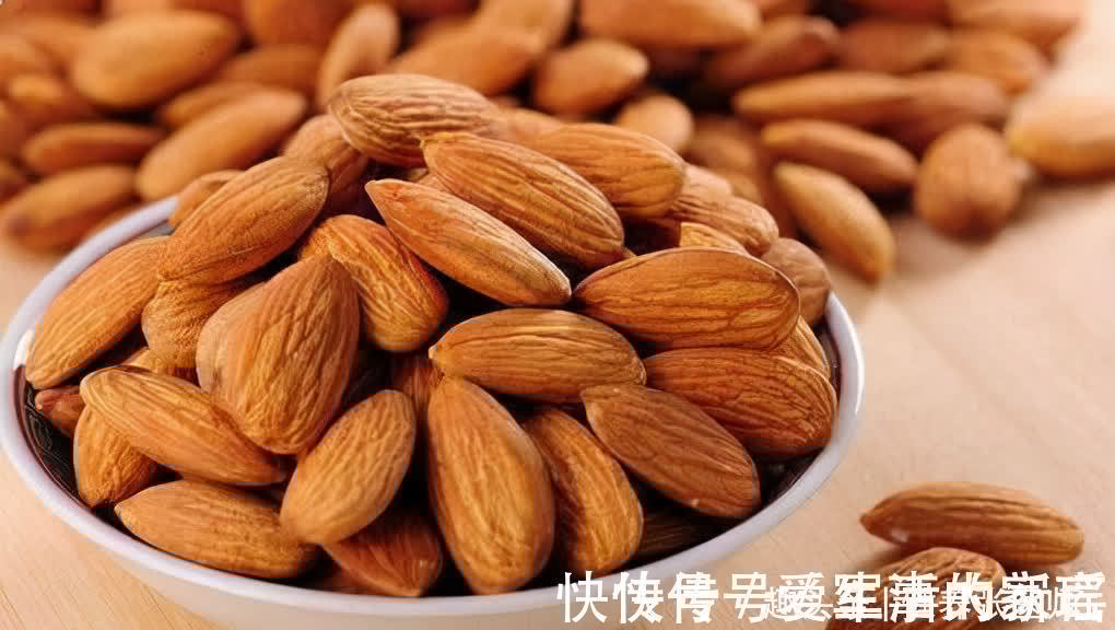 斑块|想体质变好,秋天多吃的食物,保护皮肤、消除斑块,使皮肤洁白