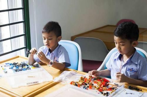 智商|如果父母是这两种血型，堪称完美组合，生下的孩子往往智商更高