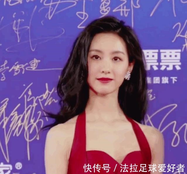 头发|你适不适合卷发关键只看这4点!你适不适合卷发关键只看这4点!