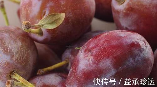 排便|便秘拉不出来太难受？试试多吃6种食物，或能润肠通便一身轻松