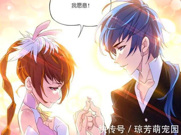 小舞|《斗罗大陆》第五部官宣!唐三重生再做男主角,三少继续消费情怀