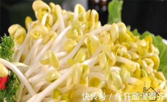 秋天|市场“最脏”的5种菜,卖菜摊贩我从不让家人吃,顾客却抢着买