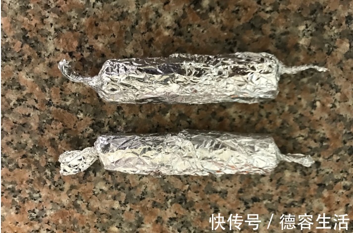 山药|山药别再煲汤了，做成一道药补的小零食也很赞，全家都爱