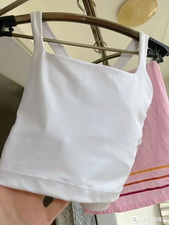 新品牌体验之「蔬果园」3D炫彩洗衣凝珠|「新」试用 | 凝珠