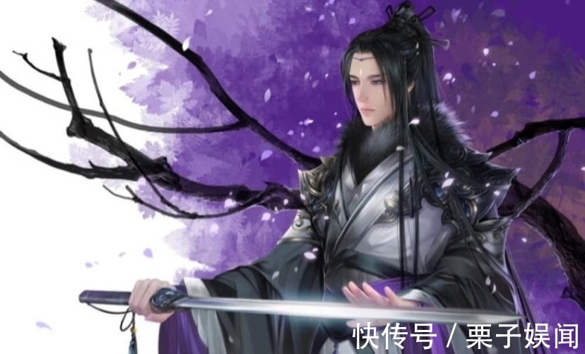 讲义气|五本书迷反馈极好的小说,本本经典,剧情耐看,让人欲罢不能