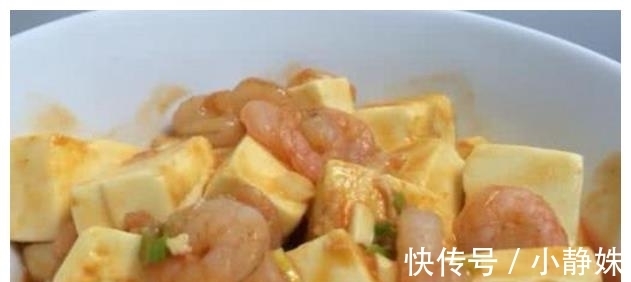 豆豉|推荐几道鲜香美味的家常菜,香味扑鼻,每次一上桌全抢光,超美味