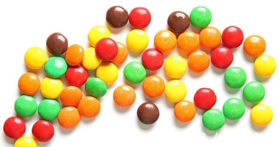 服用|吃钙片能补钙？钙片4个错误吃法，让您吃再多也是白白浪费