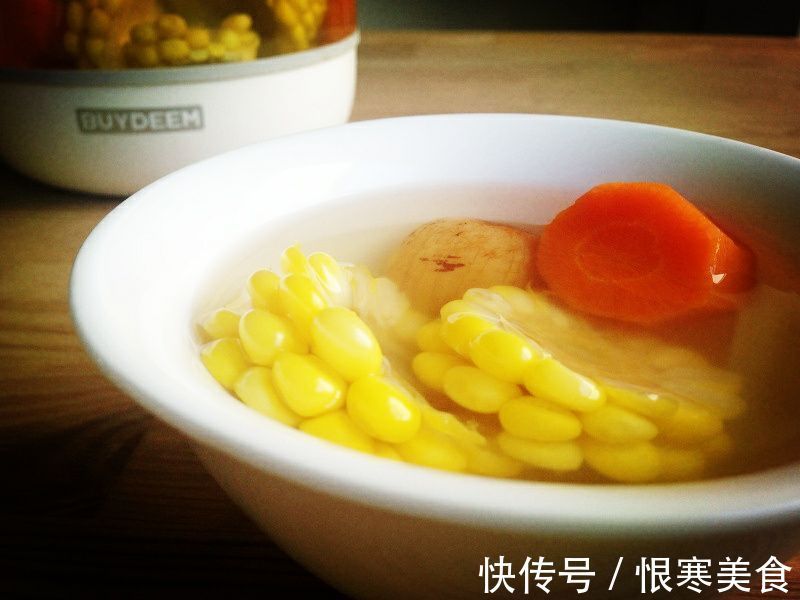 美味|家常25款营养菜品,有荤有素营养美味,学会了你也可以成大厨