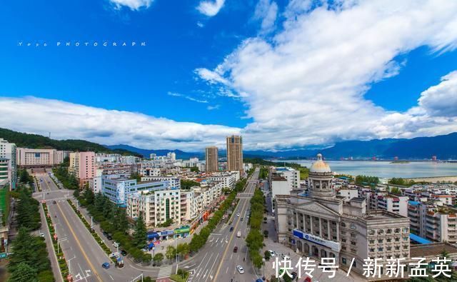 下跌|买房3个月，亏了20万还敢在三四线城市买房吗
