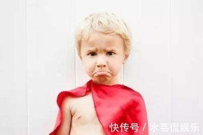 露营|孩子满嘴脏话让人尴尬,家长别担心,其实是诅咒敏感期到了