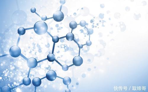 瑞士巴缇姿地球含水量高,水没有流到太空中?