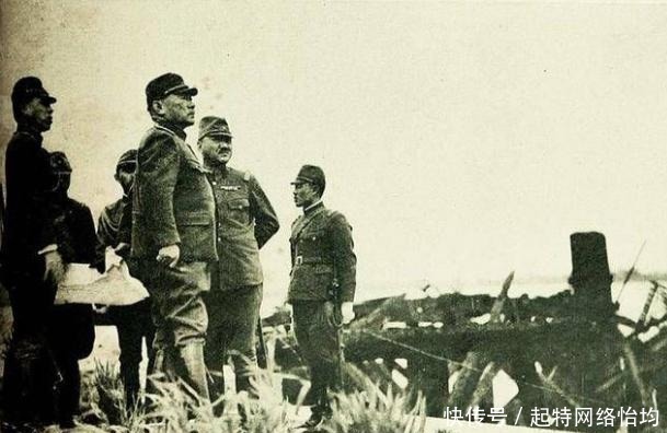 投降|日本投降后，日本女人也疯狂？此女崇尚武士道，丈夫自杀自己自裁