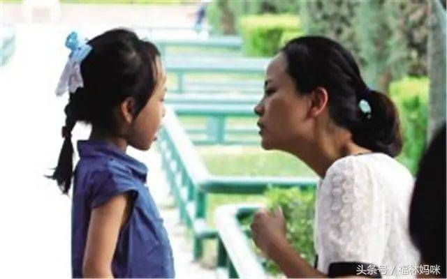 小浩|9岁男孩,查出肾衰竭,母亲悔哭不已,提醒:孩子4个地方不能打