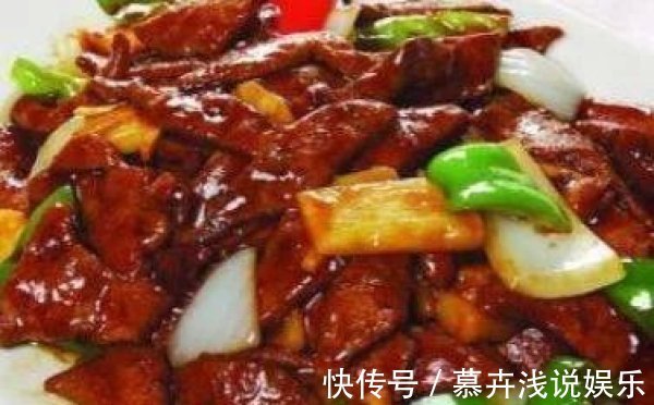 美味|简单美味的家常菜,使用方便,实惠健康,值得一试