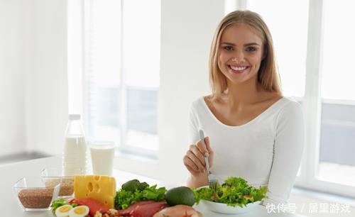 宝宝|家长无意的几个习惯，也能让宝宝脾胃虚弱，你知道吗