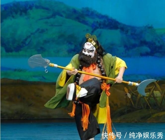 致命|从林冲“出卖”鲁智深看出他一个弱点很致命:现在的人越来越重视