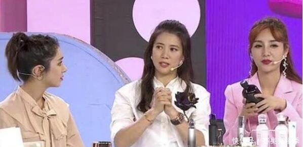 理发店贩卖的洗发水,为什么在超市里找不到,这背后有什么猫腻?