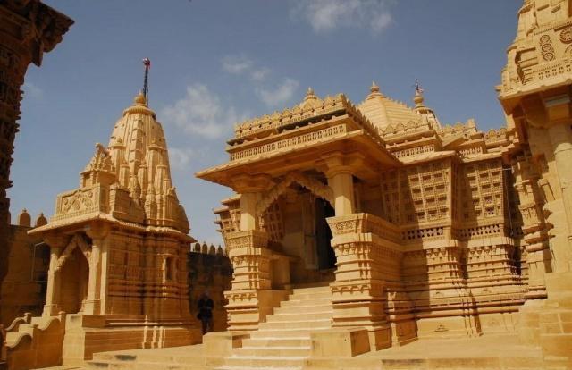 发生的时|世界上第一场“核战争”,发生在史前,这是真的吗