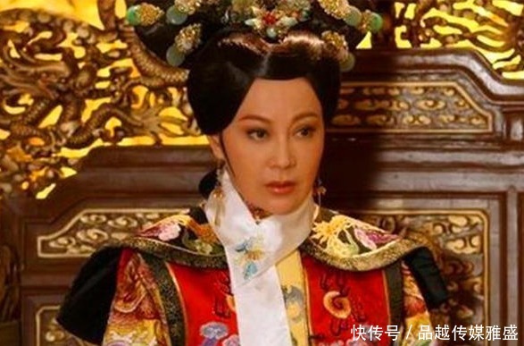 嫁给|朱元璋的马皇后,她有着多高的才华,为何有马大脚之称?