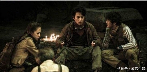  东西|古代盗墓贼胆那么多，但有一样东西不敢拿，拿出去也无人敢接手！