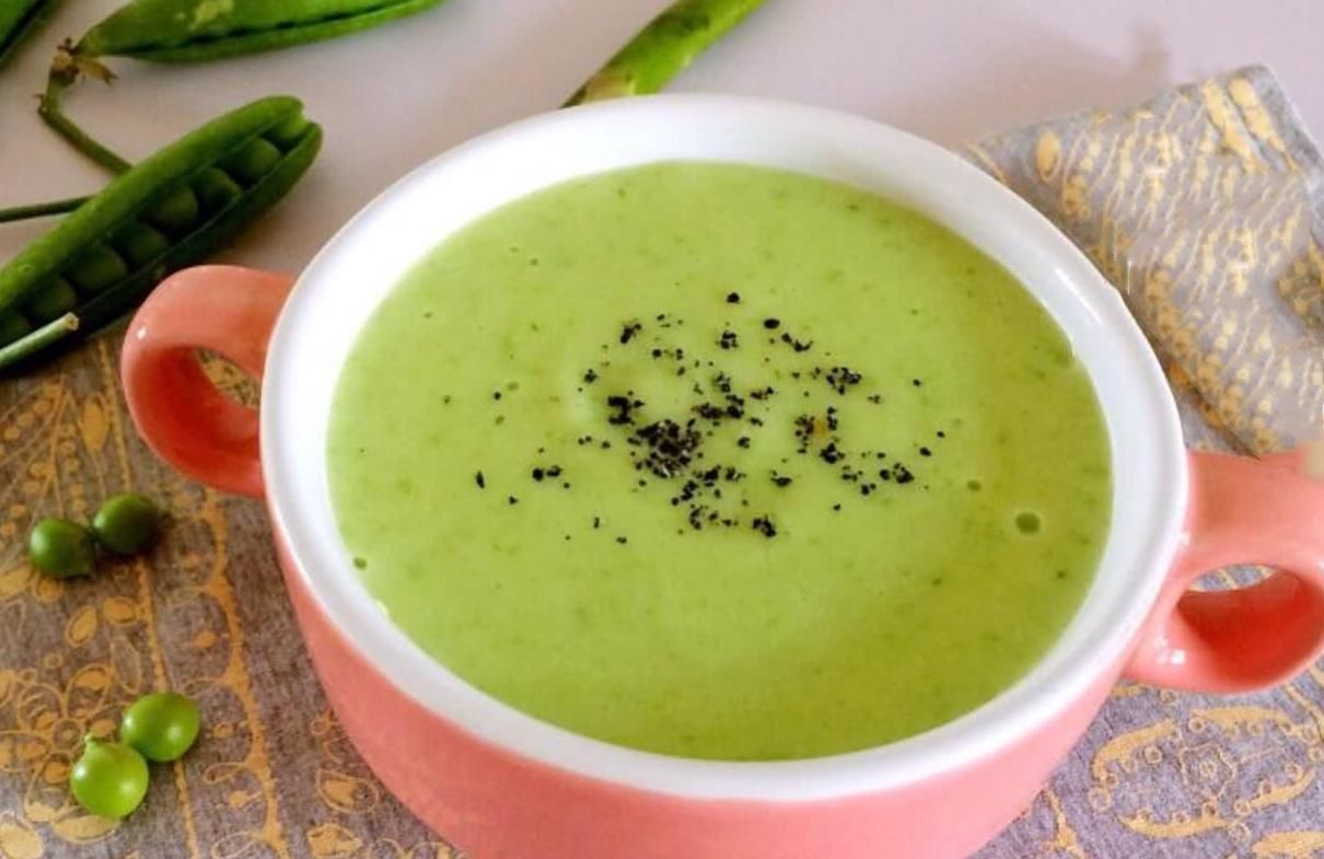 刮油|经常便秘别怕，坚持每天喝这“汤”，润肠刮油排宿便，比香蕉管用