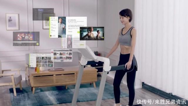 健身|麦瑞克与国家体育总局强强联手，推出超燃脂战略，助力全民健身