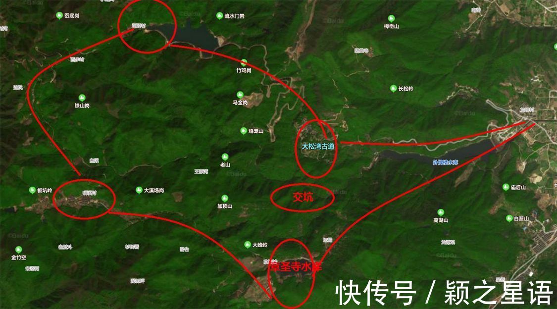 寧波磻溪村 曾經輝煌 現成空殼村 中國熱點