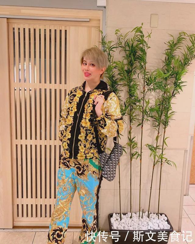 艾伦|日本一帅气小伙花1亿做全身整容,最后终于整成了“悲伤蛙”