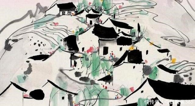 再穷,都不能说这4句话!(深度好文)