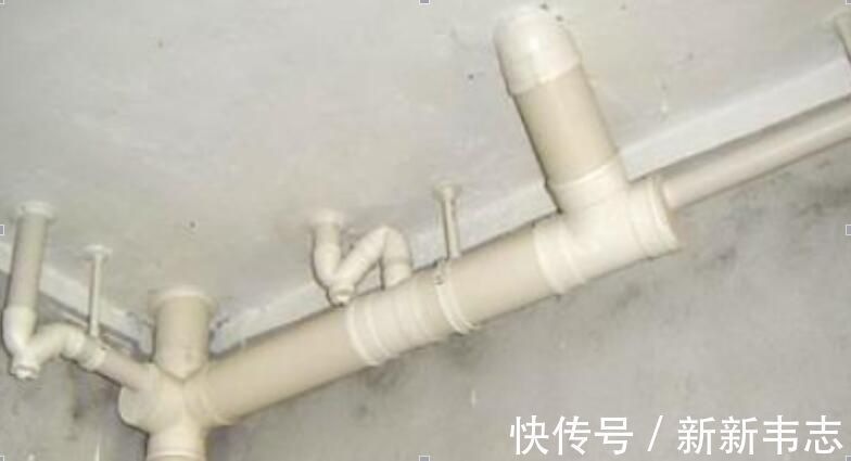 泡水|装修10大谎言!黑心装修工专坑不懂行的业主!别让你的钱打水漂