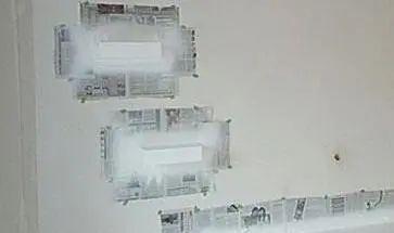 电视柜|头脑一热找木工打电视柜,最后算了算成本,我才发现错得很离谱!