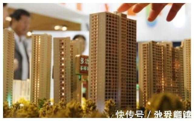 楼层|长寿层、黄金层都知道是好楼层!但到底哪一层才是?早看不吃亏