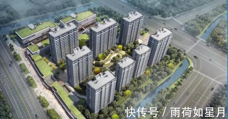 新年|新年新气象!2022年1月宁波将有10个新项目新鲜出炉!