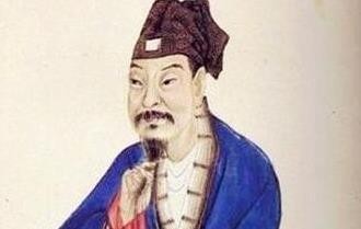 偷偷|皇帝偷偷把宰相衣服烧一个洞,过一年洞还在,立即下令:扒下来!