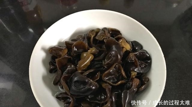 节后这两种素菜一起炒,比肉菜受欢迎,清爽开胃解油腻,简单好吃