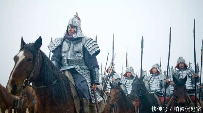 人比|一个智慧与能力并存的男人，王、侯、将、相都当过，一般人比不了