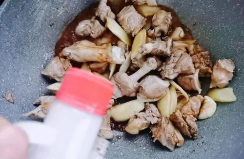  上火|冬天，吃牛羊肉不如吃它，15块钱1斤，好吃不上火