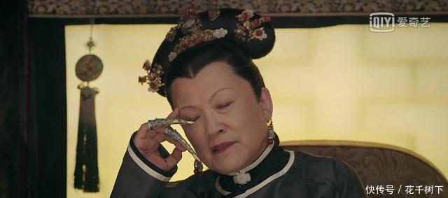 皇帝|袁春望就是太后的亲生儿子,不服来辩!