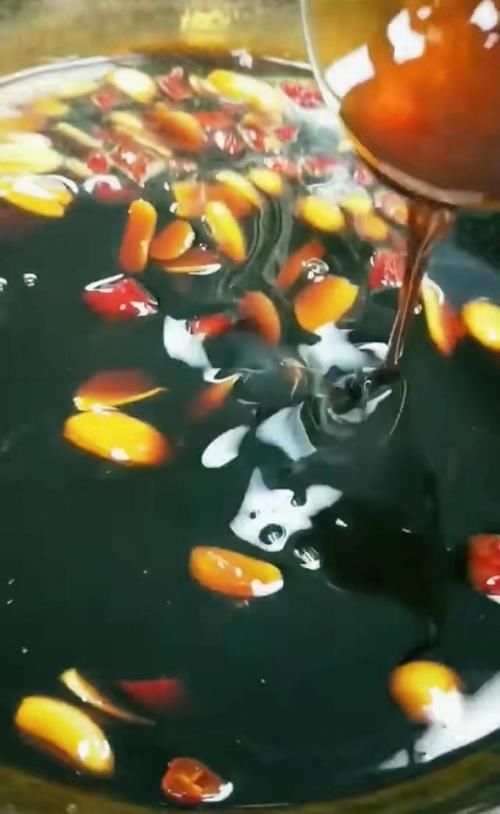 佛手瓜适合怎么吃？