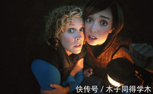 饮食|肾有5怕，牢记饮食3不要，睡前2个要，肾变年轻不衰老，精力充沛