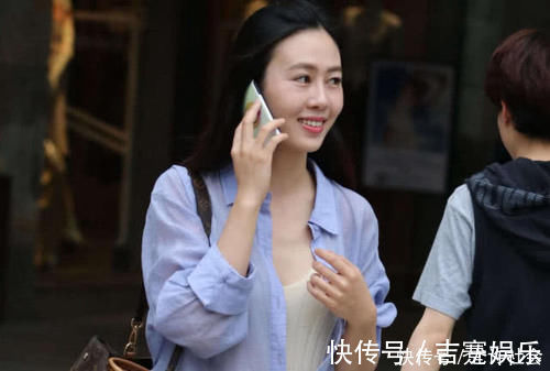 移动通信|中国移动“劲爆”宣布手机流量资费再降47%7亿用户狂点赞就