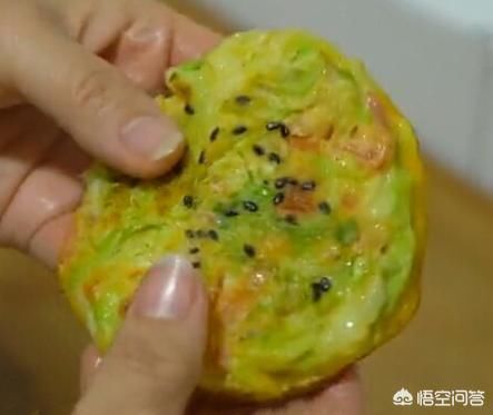 白菜怎么做才好吃？