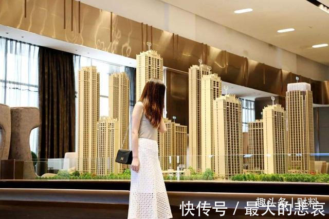 房子|2021年起,新禁令下,有4类房子不能再出租,房东和租客都要留意