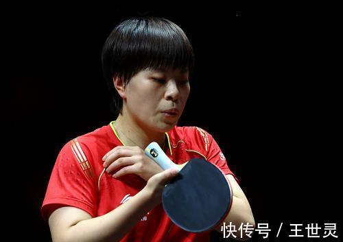 世界杯|WTT世界杯落幕!国乒包揽两冠军,总共能获多少奖金,占比多少?