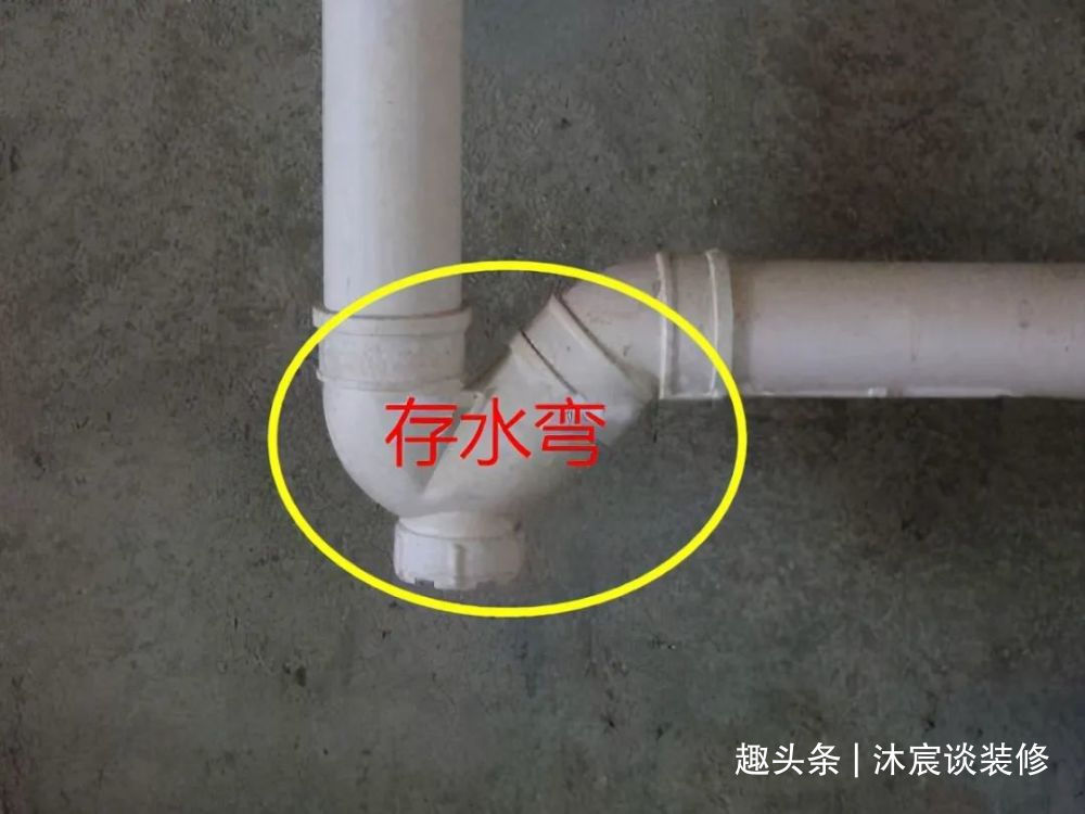 地漏盖|第一次装修没经验,被工人们忽悠了,不仅浪费钱还不实用,太亏了