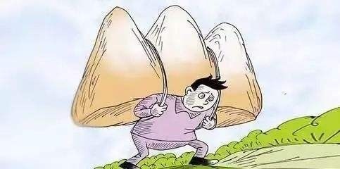 致命弱点 同样裸露在太空,人类仅存活15秒,水熊虫淡定产崽,为何这么强