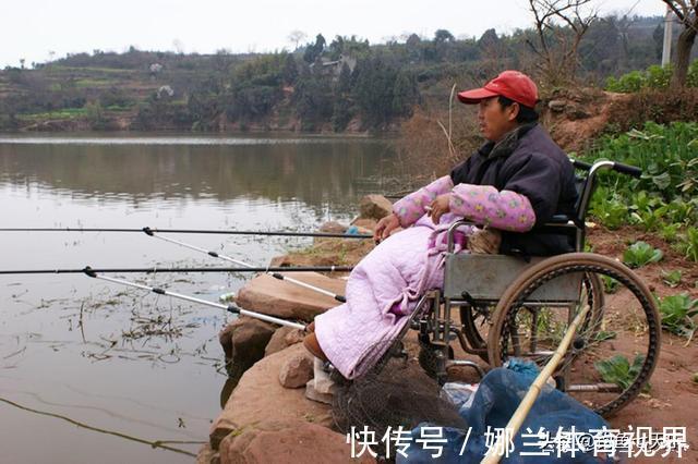 正面|长江禁渔不等于禁钓！钓具“正面清单”待出炉，休闲垂钓应受保护